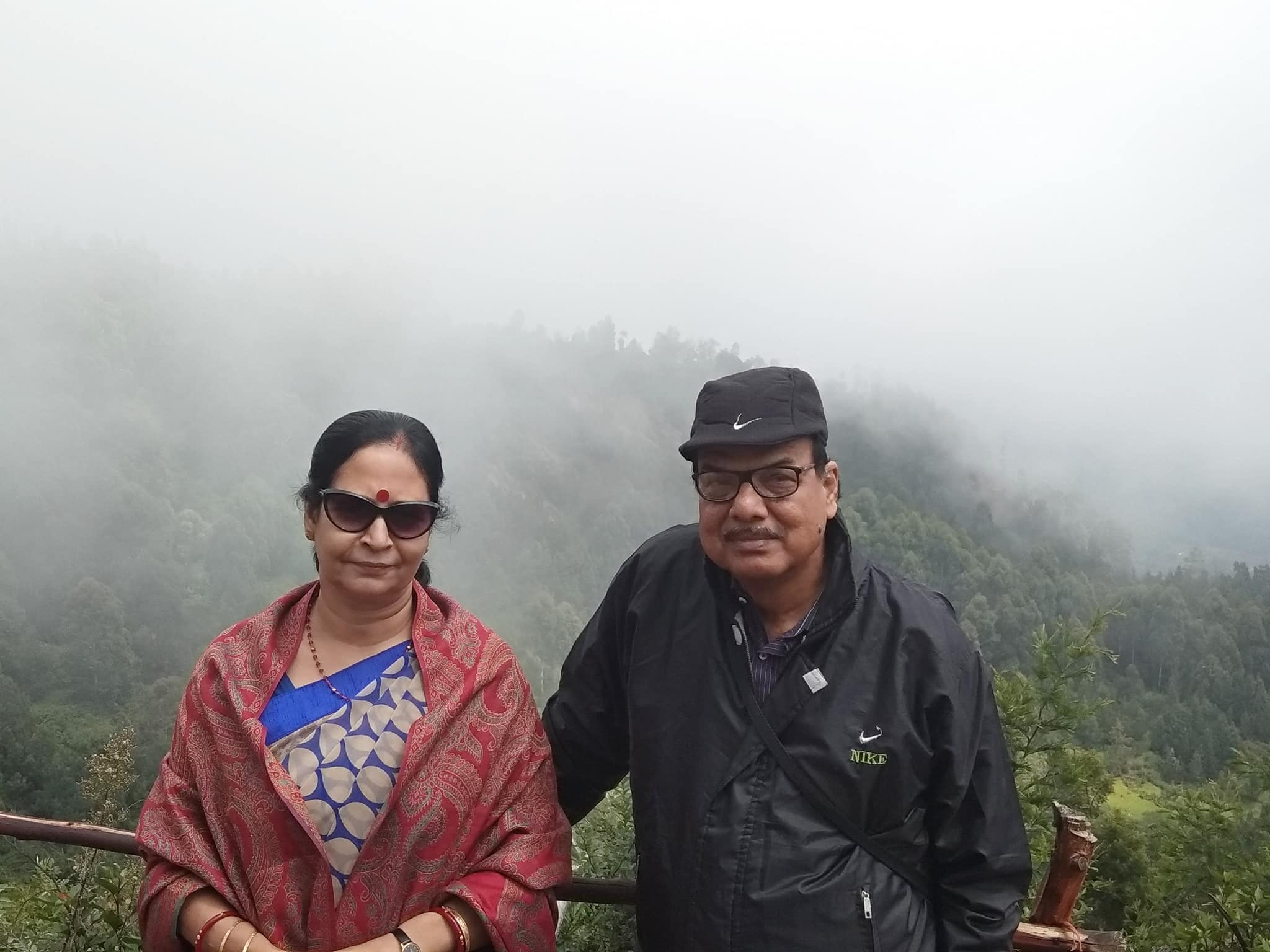 “Creating Unforgettable Memories: Traveling with Your Parents Made Easy” Traveling with parents and sharing time during a holiday