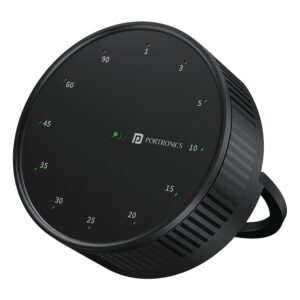 version 1.0.0 version 1.0.0