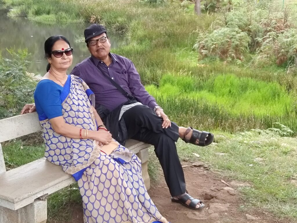 img 20180923 124408(1)