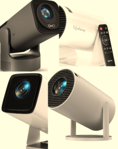 untitled design(30) untitled design(30)