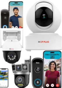 untitled design(31) untitled design(31)