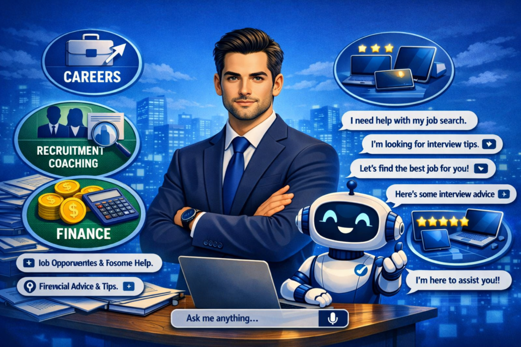 Home Hero Image AshimHub 1024x683